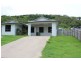 80 West St, Sarina QLD 4737