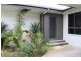 80 West St, Sarina QLD 4737