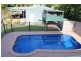 6 Nolan St Sarina, Sarina QLD 4737