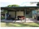 6 Nolan St Sarina, Sarina QLD 4737