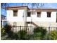 6 Nolan St Sarina, Sarina QLD 4737