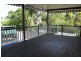 6 Nolan St Sarina, Sarina QLD 4737