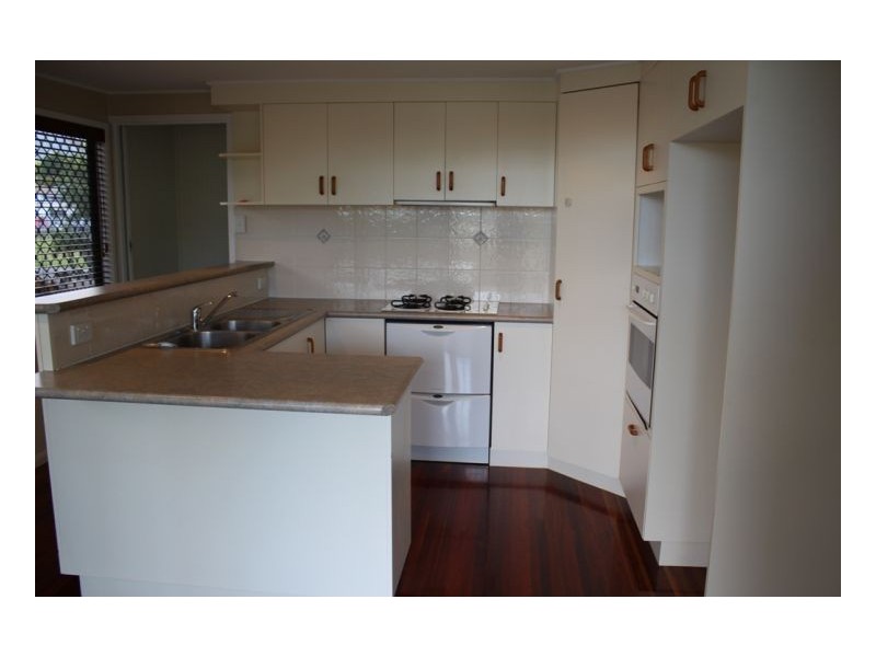 6 Nolan St Sarina, Sarina QLD 4737