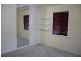 6 Nolan St Sarina, Sarina QLD 4737