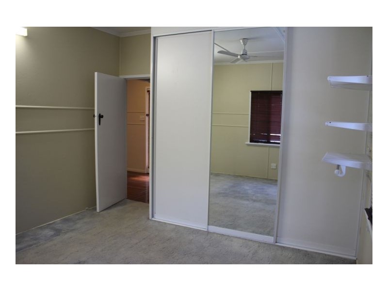 6 Nolan St Sarina, Sarina QLD 4737