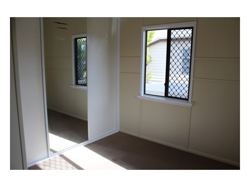 6 Nolan St Sarina, Sarina QLD 4737