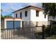 6 Nolan St Sarina, Sarina QLD 4737