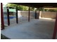 6 Nolan St Sarina, Sarina QLD 4737