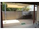 6 Nolan St Sarina, Sarina QLD 4737