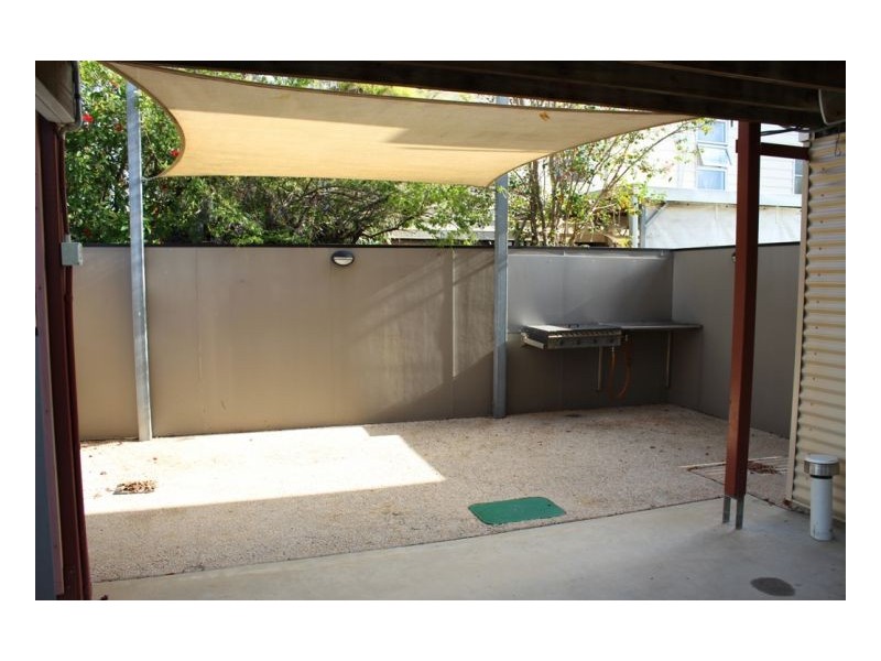 6 Nolan St Sarina, Sarina QLD 4737