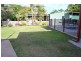 6 Nolan St Sarina, Sarina QLD 4737