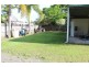 6 Nolan St Sarina, Sarina QLD 4737