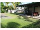 6 Nolan St Sarina, Sarina QLD 4737