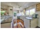 17 Anzac St, Sarina QLD 4737