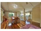 17 Anzac St, Sarina QLD 4737