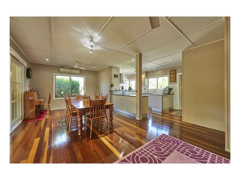 17 Anzac St, Sarina QLD 4737