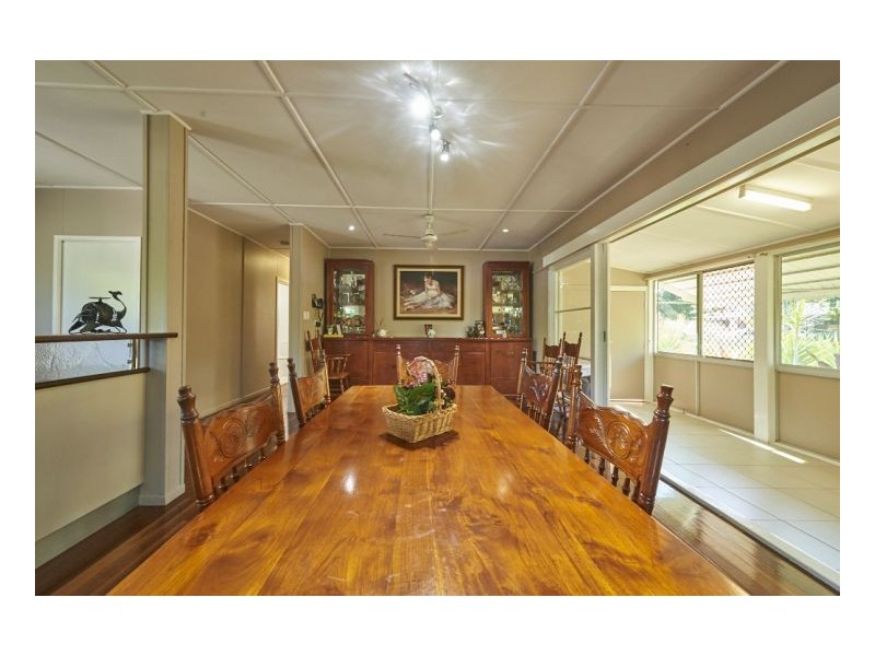 17 Anzac St, Sarina QLD 4737