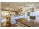 17 Anzac St, Sarina QLD 4737