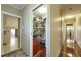 17 Anzac St, Sarina QLD 4737