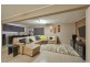 17 Anzac St, Sarina QLD 4737