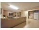 17 Anzac St, Sarina QLD 4737