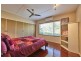 17 Anzac St, Sarina QLD 4737