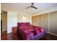 17 Anzac St, Sarina QLD 4737