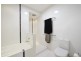 17 Anzac St, Sarina QLD 4737