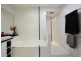 17 Anzac St, Sarina QLD 4737