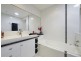 17 Anzac St, Sarina QLD 4737