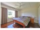 17 Anzac St, Sarina QLD 4737