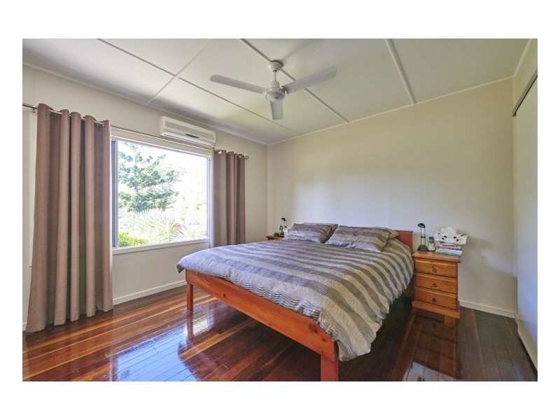 17 Anzac St, Sarina QLD 4737
