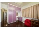 17 Anzac St, Sarina QLD 4737