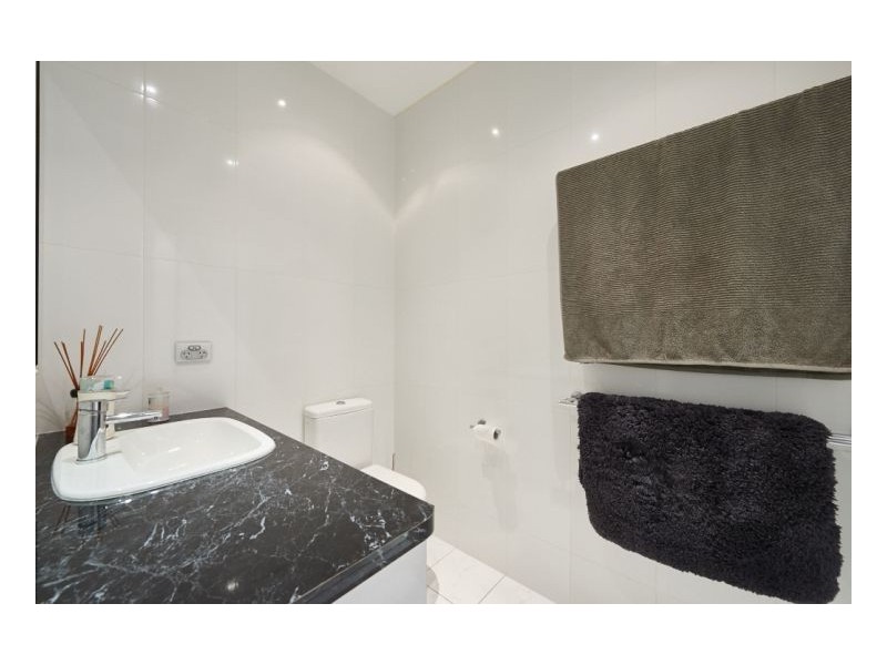 17 Anzac St, Sarina QLD 4737