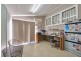 17 Anzac St, Sarina QLD 4737