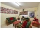 17 Anzac St, Sarina QLD 4737