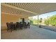 17 Anzac St, Sarina QLD 4737