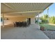 17 Anzac St, Sarina QLD 4737