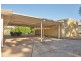 17 Anzac St, Sarina QLD 4737