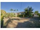 17 Anzac St, Sarina QLD 4737