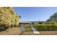 17 Anzac St, Sarina QLD 4737