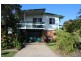 23 Elamang St, South Mackay QLD 4740