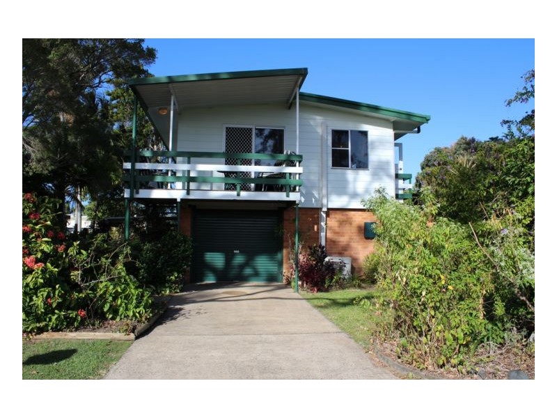 23 Elamang St, South Mackay QLD 4740