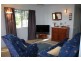 23 Elamang St, South Mackay QLD 4740