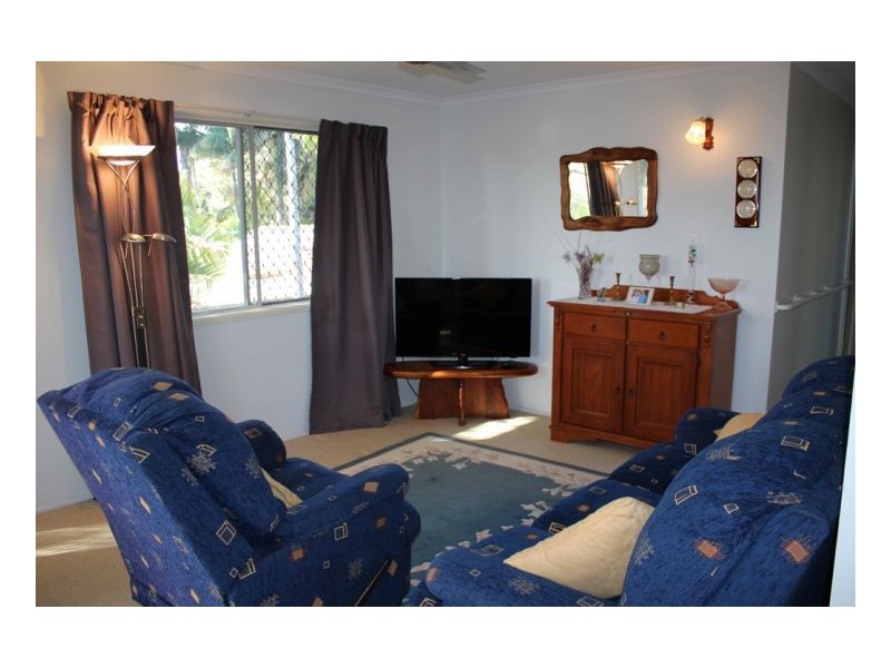 23 Elamang St, South Mackay QLD 4740
