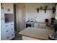 23 Elamang St, South Mackay QLD 4740