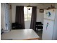 23 Elamang St, South Mackay QLD 4740