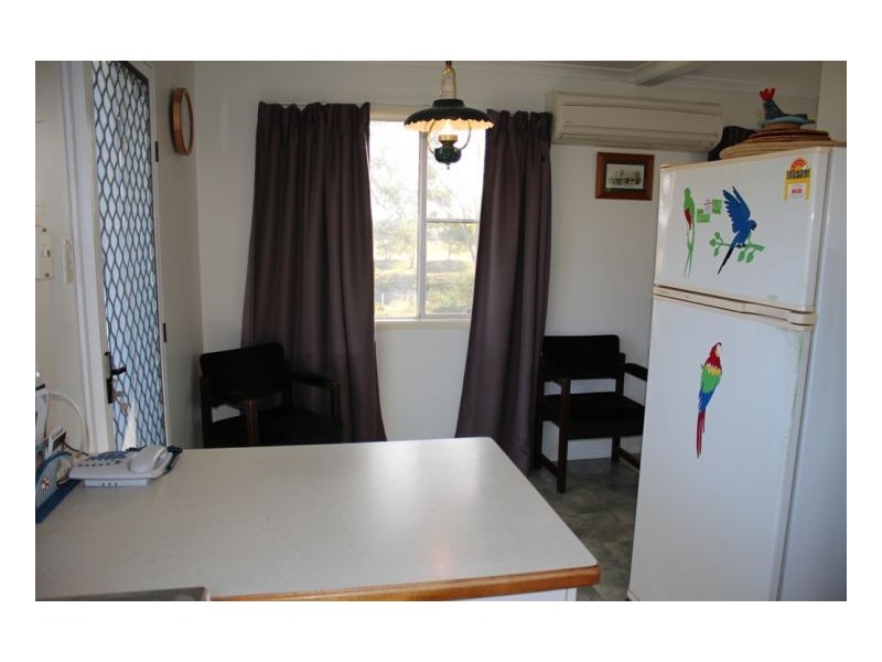 23 Elamang St, South Mackay QLD 4740