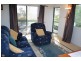 23 Elamang St, South Mackay QLD 4740