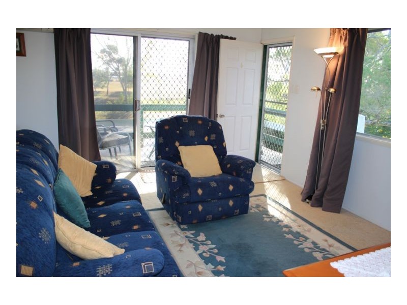 23 Elamang St, South Mackay QLD 4740